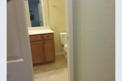 6515 Grand Estuary Trail #402, Bradenton, FL 34212 - Photo 15