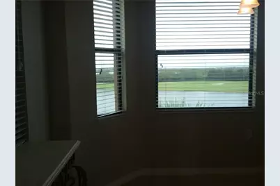 6515 Grand Estuary Trail #402, Bradenton, FL 34212 - Photo 9