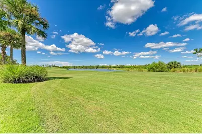 6515 Grand Estuary Trail #402, Bradenton, FL 34212 - Photo 39