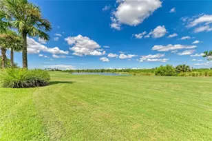 6515 Grand Estuary Trail, Bradenton, FL 34212 - Photo 39