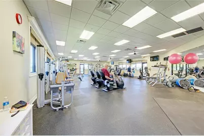 6515 Grand Estuary Trail #402, Bradenton, FL 34212 - Photo 23