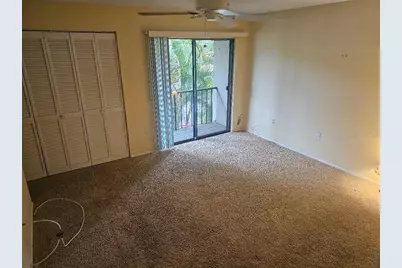 956 Sunridge Drive #H2, Sarasota, FL 34234 - Photo 11