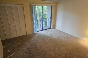 956 Sunridge Dr, Sarasota, FL 34234 - Photo 11