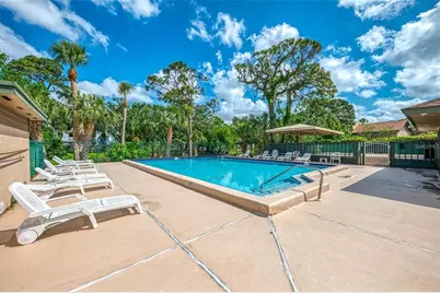 956 Sunridge Drive #H2, Sarasota, FL 34234 - Photo 17