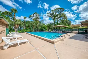 956 Sunridge Dr, Sarasota, FL 34234 - Photo 17