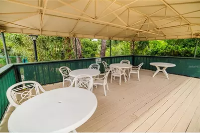 956 Sunridge Drive #H2, Sarasota, FL 34234 - Photo 19