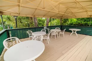 956 Sunridge Dr, Sarasota, FL 34234 - Photo 19