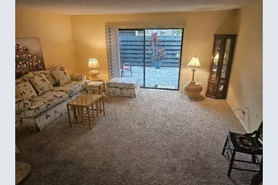 956 Sunridge Drive #H2, Sarasota, FL 34234 - Photo 9