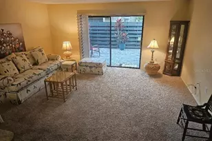 956 Sunridge Dr, Sarasota, FL 34234 - Photo 9