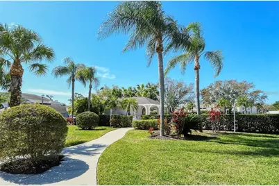 4640 Tower Hill Lane #2315, Sarasota, FL 34238 - Photo 13