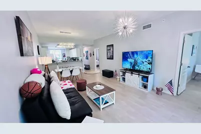 4640 Tower Hill Lane #2315, Sarasota, FL 34238 - Photo 3
