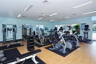 4640 Tower Hill Ln, Sarasota, FL 34238 - Photo 25