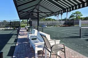 4640 Tower Hill Ln, Sarasota, FL 34238 - Photo 23