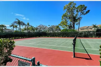 4640 Tower Hill Lane #2315, Sarasota, FL 34238 - Photo 15