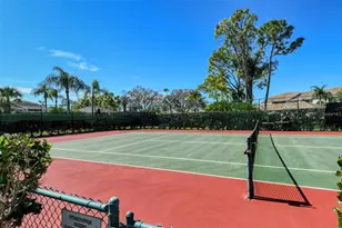 4640 Tower Hill Ln, Sarasota, FL 34238 - Photo 15