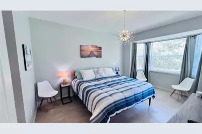 4640 Tower Hill Lane #2315, Sarasota, FL 34238 - Photo 5