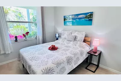 4640 Tower Hill Lane #2315, Sarasota, FL 34238 - Photo 9