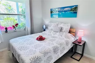 4640 Tower Hill Ln, Sarasota, FL 34238 - Photo 9
