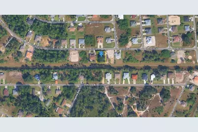 4707 14th Street SW, Lehigh Acres, FL 33973 - Photo 3
