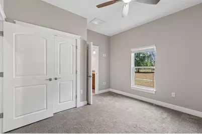 29913 Darby Road, Dade City, FL 33525 - Photo 53