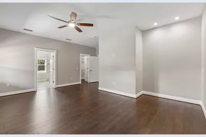 29913 Darby Road, Dade City, FL 33525 - Photo 59