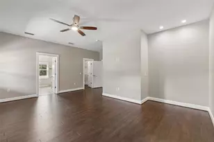 29913 Darby Rd, Dade City, FL 33525 - Photo 59