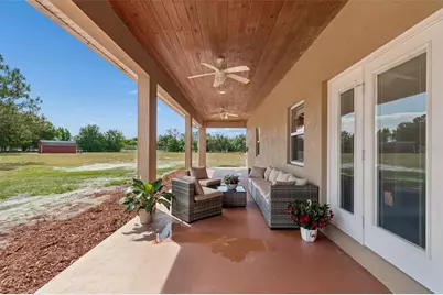 29913 Darby Road, Dade City, FL 33525 - Photo 75