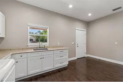 29913 Darby Road, Dade City, FL 33525 - Photo 33