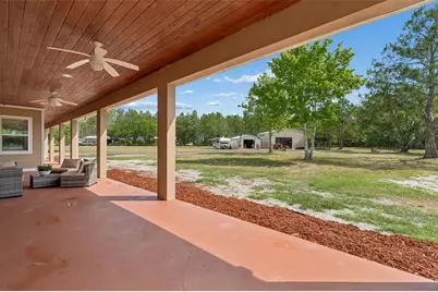 29913 Darby Road, Dade City, FL 33525 - Photo 79