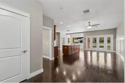 29913 Darby Road, Dade City, FL 33525 - Photo 9