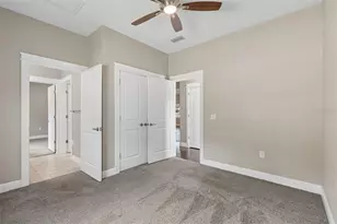 29913 Darby Rd, Dade City, FL 33525 - Photo 43