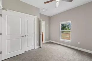 29913 Darby Rd, Dade City, FL 33525 - Photo 51