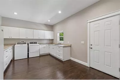 29913 Darby Road, Dade City, FL 33525 - Photo 31