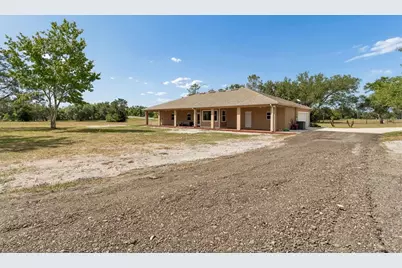 29913 Darby Road, Dade City, FL 33525 - Photo 87