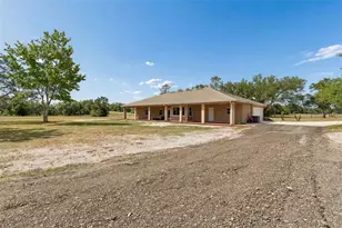29913 Darby Rd, Dade City, FL 33525 - Photo 87