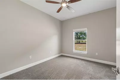 29913 Darby Road, Dade City, FL 33525 - Photo 43