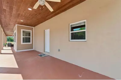 29913 Darby Road, Dade City, FL 33525 - Photo 83