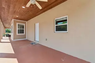 29913 Darby Rd, Dade City, FL 33525 - Photo 83