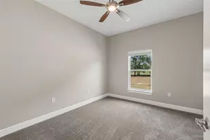 29913 Darby Rd, Dade City, FL 33525 - Photo 41
