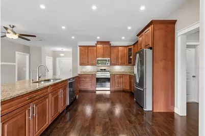 29913 Darby Road, Dade City, FL 33525 - Photo 19