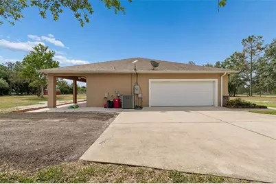29913 Darby Road, Dade City, FL 33525 - Photo 85