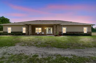29913 Darby Rd, Dade City, FL 33525 - Photo 1