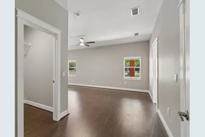 29913 Darby Road, Dade City, FL 33525 - Photo 55
