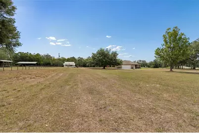 29913 Darby Road, Dade City, FL 33525 - Photo 91