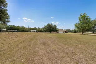 29913 Darby Rd, Dade City, FL 33525 - Photo 91