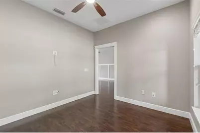 29913 Darby Road, Dade City, FL 33525 - Photo 37