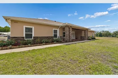 29913 Darby Road, Dade City, FL 33525 - Photo 3