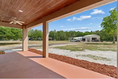 29913 Darby Road, Dade City, FL 33525 - Photo 81