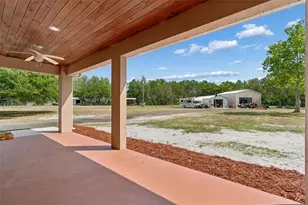 29913 Darby Rd, Dade City, FL 33525 - Photo 81