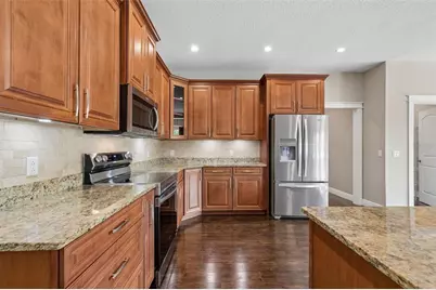 29913 Darby Road, Dade City, FL 33525 - Photo 23